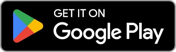 Get ChoreSplit on Google Play